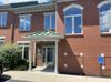 7000 Houston Rd Ste 48 photo